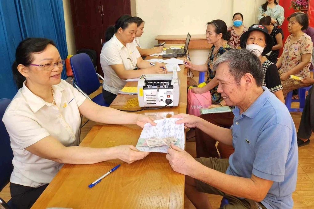 luong-huu-le-hoa-crop-1722346031738-1745889294.webp