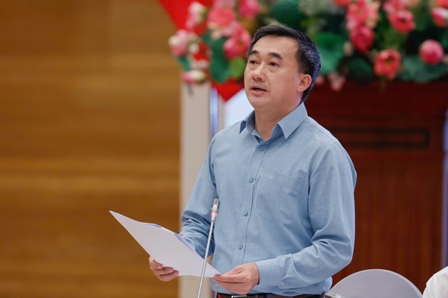 tienphong-65mrthuan-3589-8419-1746535613.jpg
