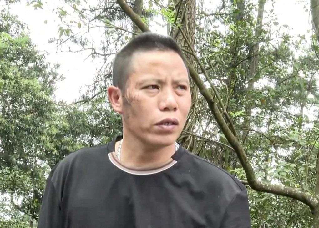 tai-xe-nguyen-van-tu-1746620202184-1746626224.webp