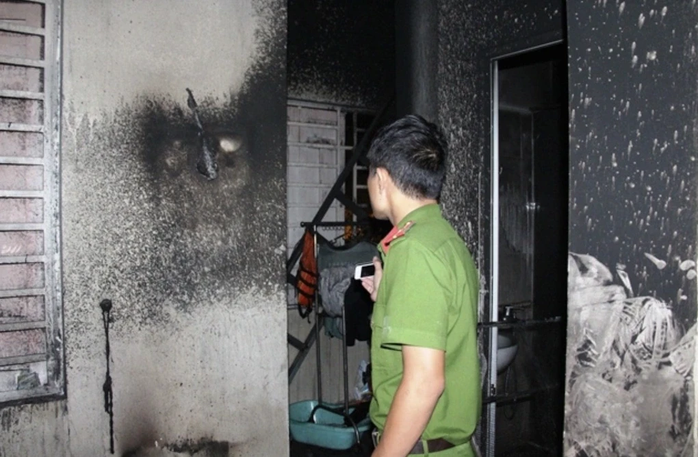 dieu-tracong-ankhanh-hong-1746663889650-1746677901.webp