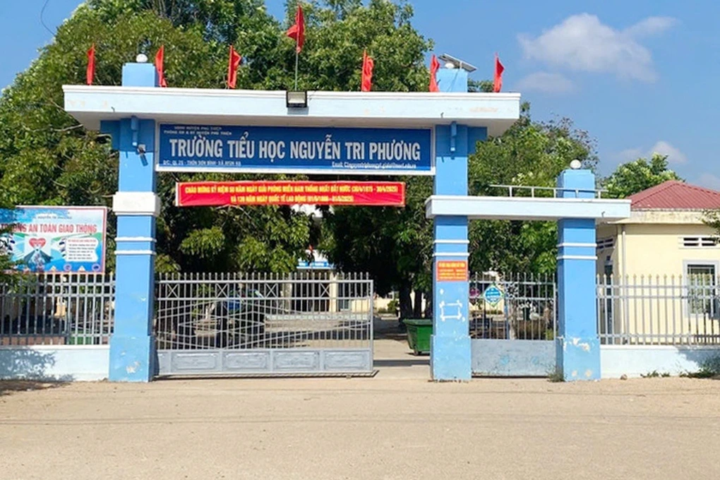 doi-tuong-ly-la-giao-vien-cua-truong-tieu-hoc-nguyen-tri-phuong-anh-van-ngoc-1746070326196-1746689872.webp