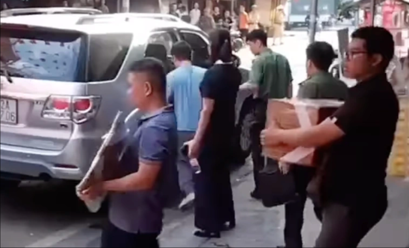 le-viet-hung-1746676161.png