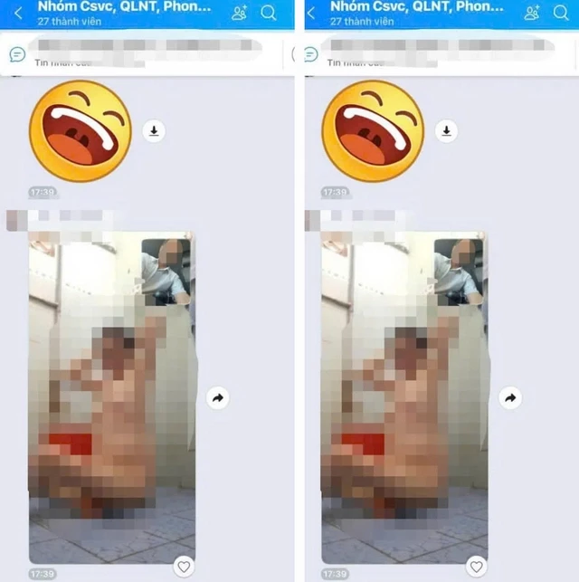 z65794582685244a95f0bb6af967267599df5e1f4cc1bd-1746669080395717865672-1746677418.webp