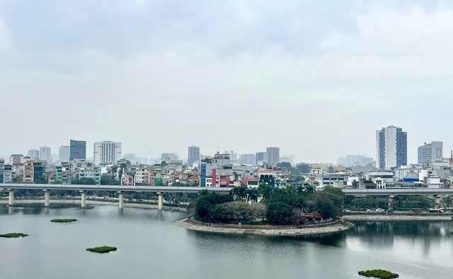 hanoi-9-17246609798072111778815-1746778333.jpg