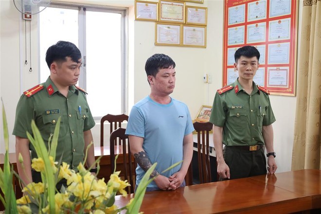 le-viet-hung-1746762355.jpg