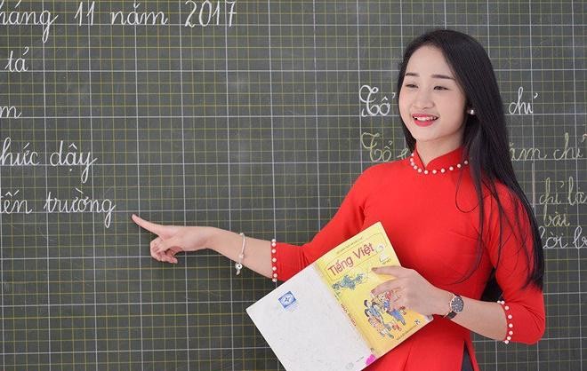 luong-giao-vien-va-nhieu-uu-dai-1746760129.jpg
