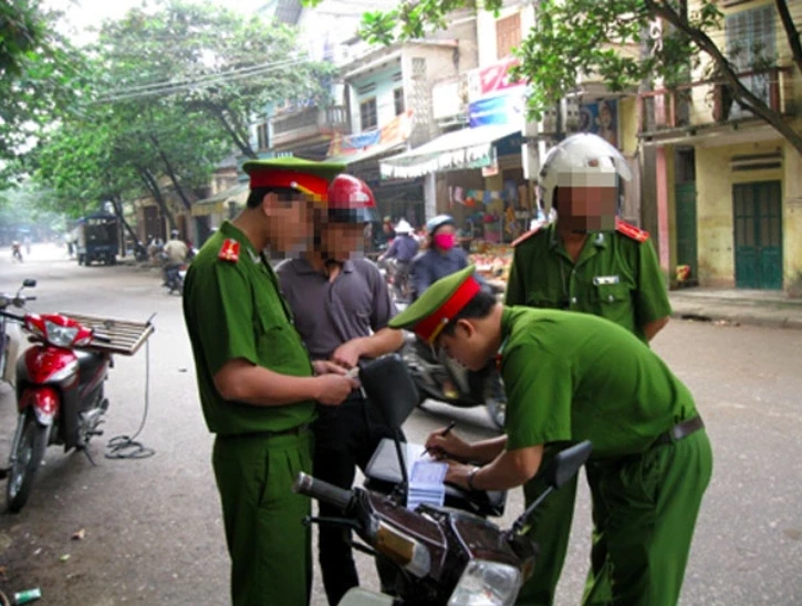 anh-chup-man-hinh-2025-03-24-luc-105232png-1747111457.webp