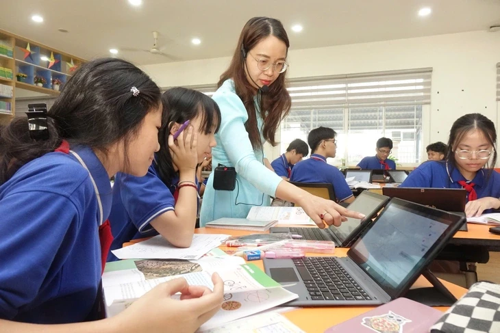 hs-thcs-tran-quoc-toan-1-17453925656492022416984-1747209169.webp
