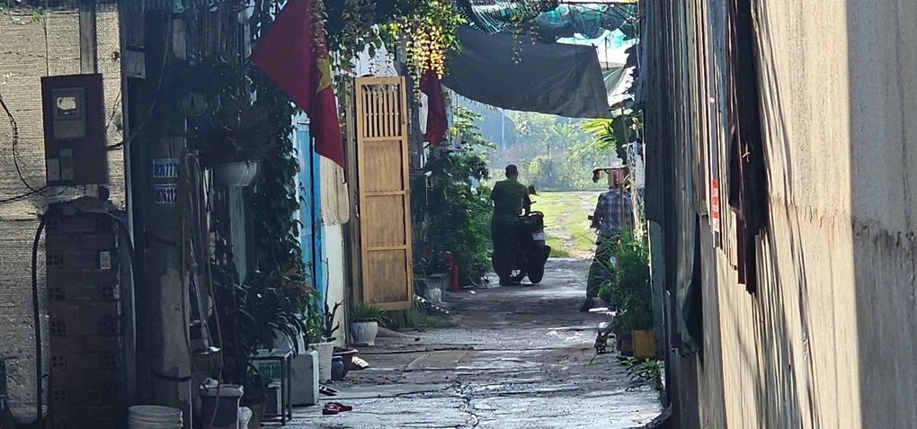 tu-vong-bat-thuong-1747275807.webp