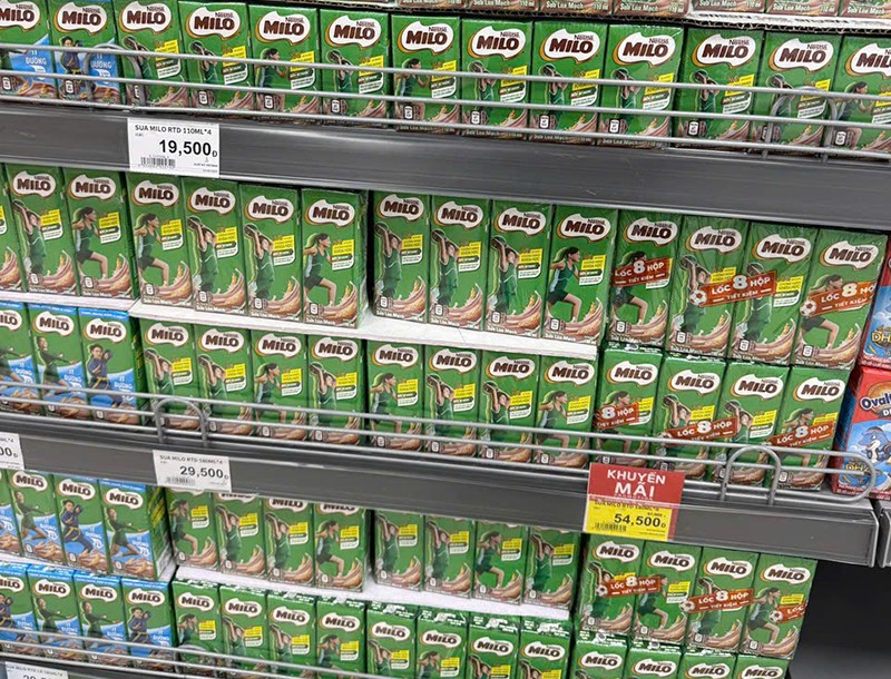 suamilo-o-1747203122922-1747393115.jpg