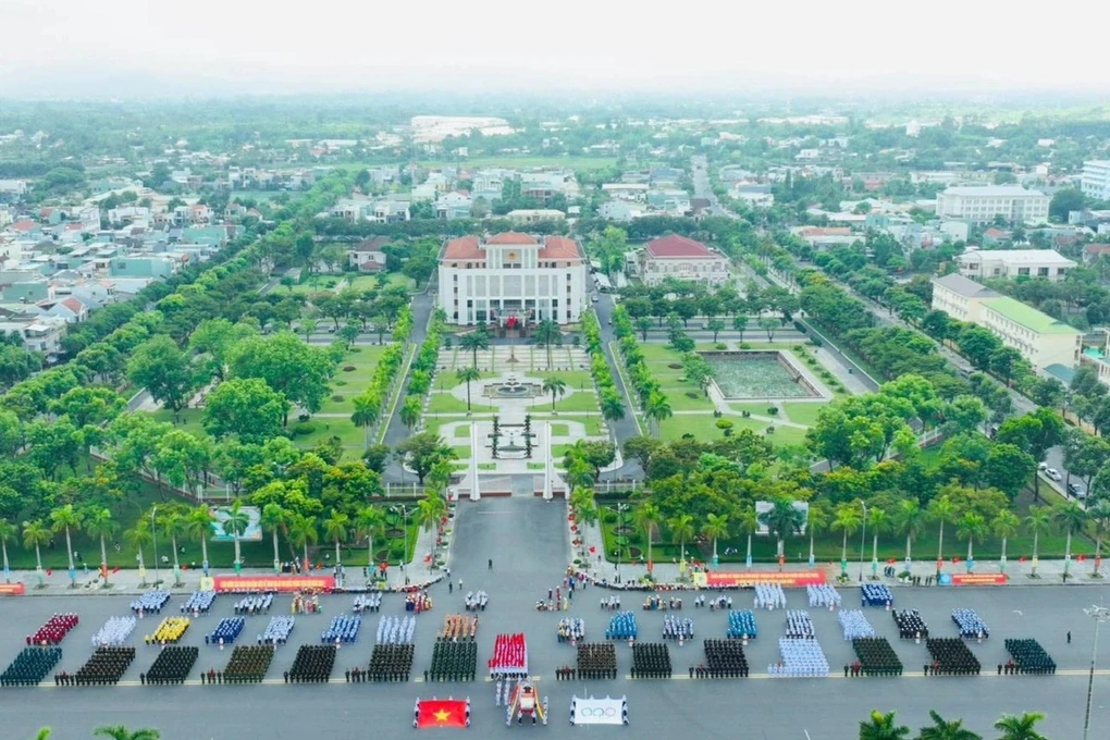 anh-edited-1747706544492-1747710288.webp