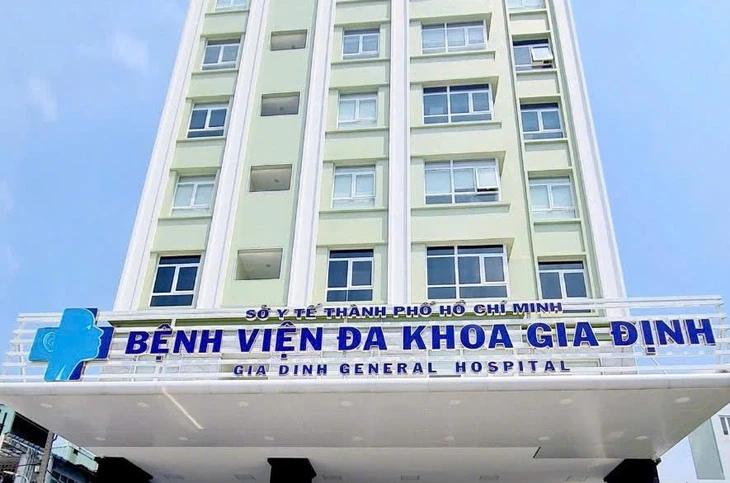 bv-gia-dinh-17475399605591249682360-1747713398.webp