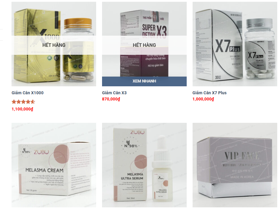 giam-can-ngan-98-58265-1747813178.png