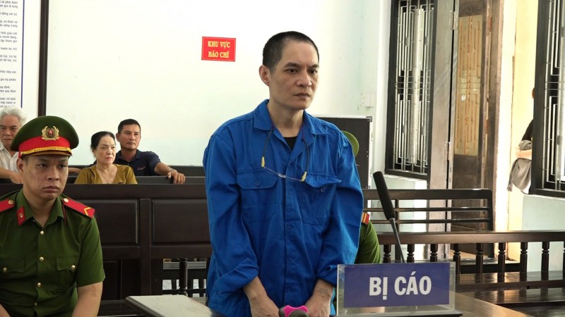 giet-nguoi-1747910199141-1747969169.jpg
