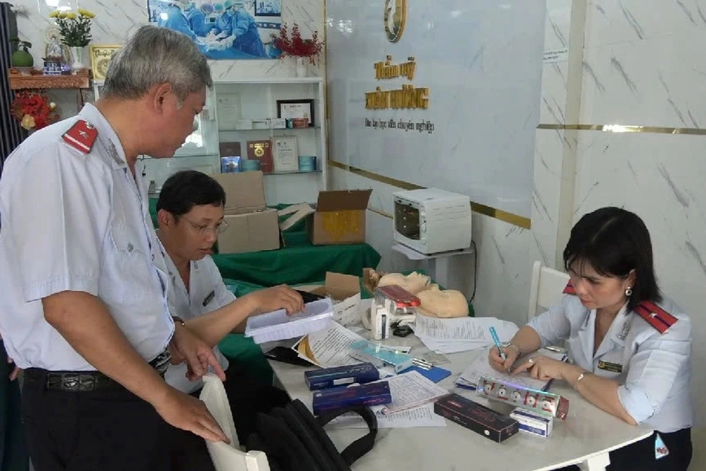 tham-mybao-ky-edited-1748236655021-1748247244.webp