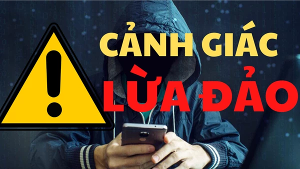 canh-giac-lua-dao-1748353745.webp