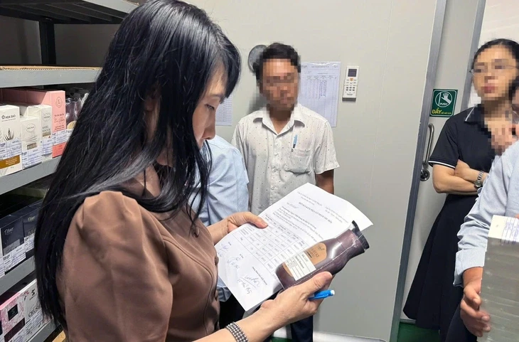 kiem-tra-cong-ty-pham-ebc-17480154417561399793388-1748327028.webp