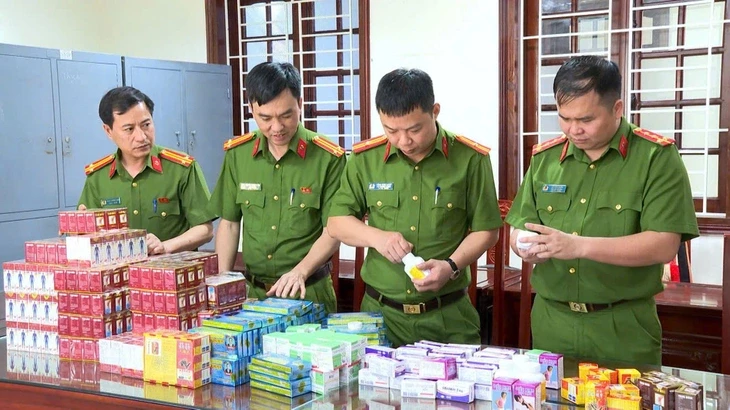 thuoc-gia-1745488351720893651463-1748317996.webp