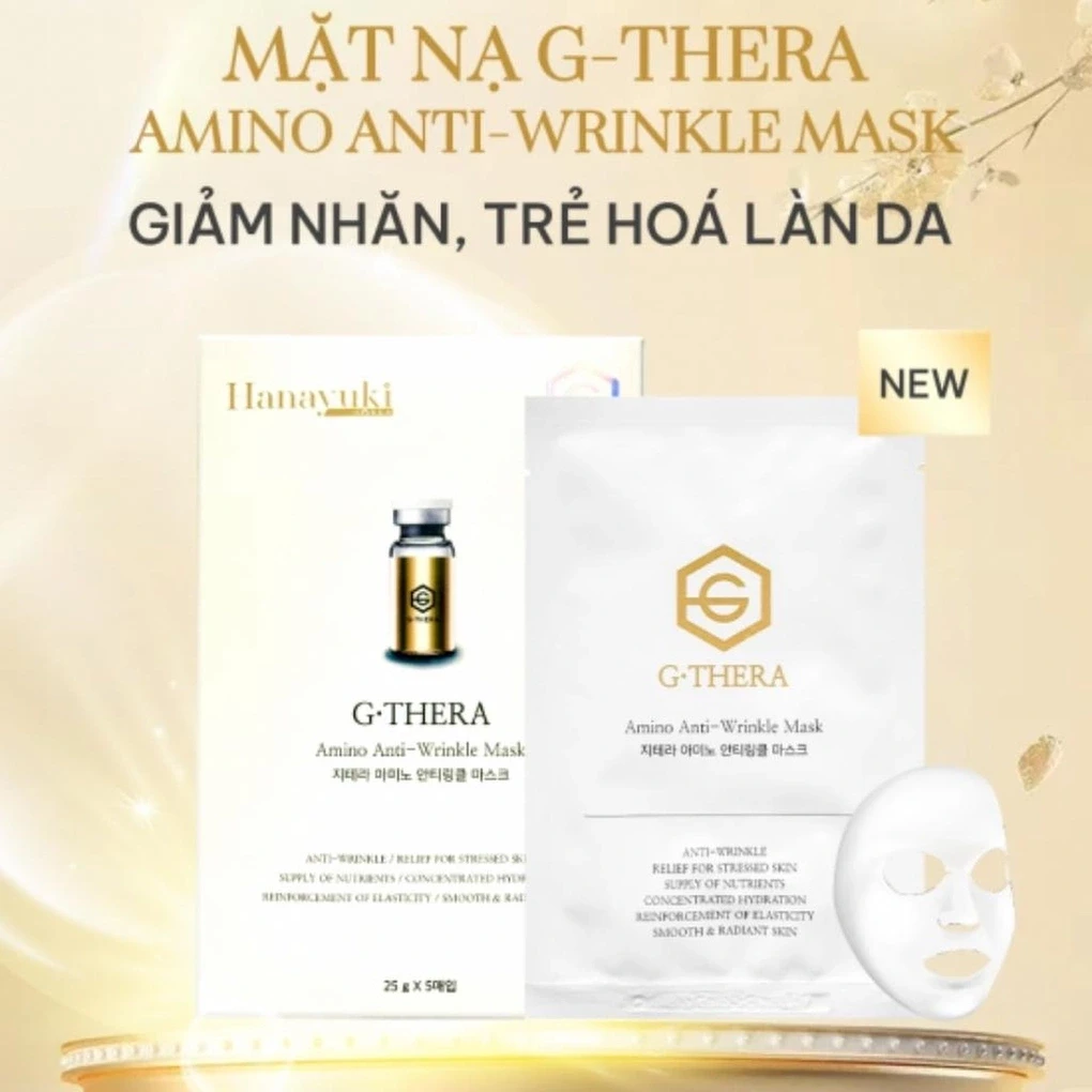 su-that-cac-chat-giau-mat-trong-san-pham-cong-ty-chong-doan-di-bang-1748402755238-1748417524.webp