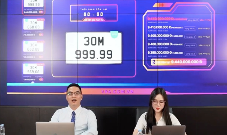 bien-ngu-quy-9-1748478109.png