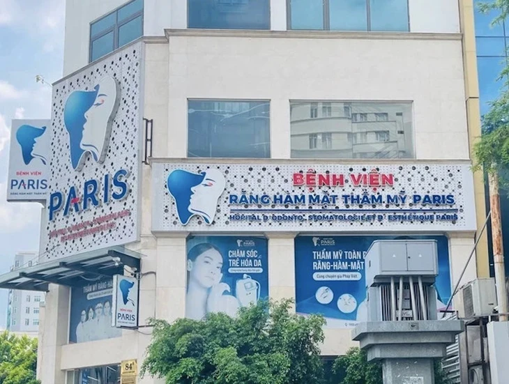 bvtmparis-1748583182580975706596-1748589387.webp