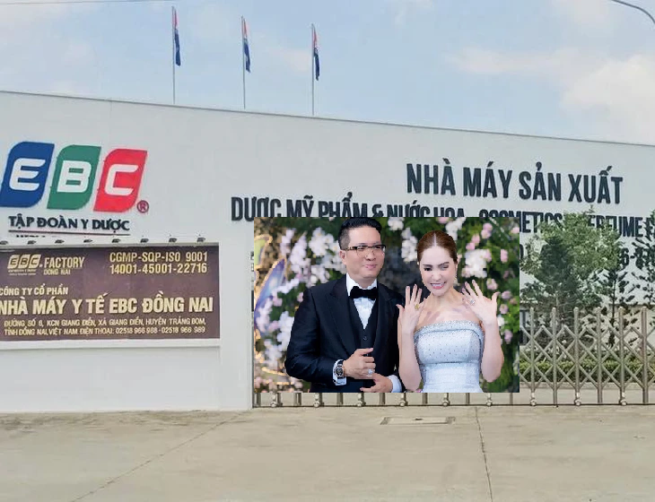 chong-doan-di-bang-1748564831.png