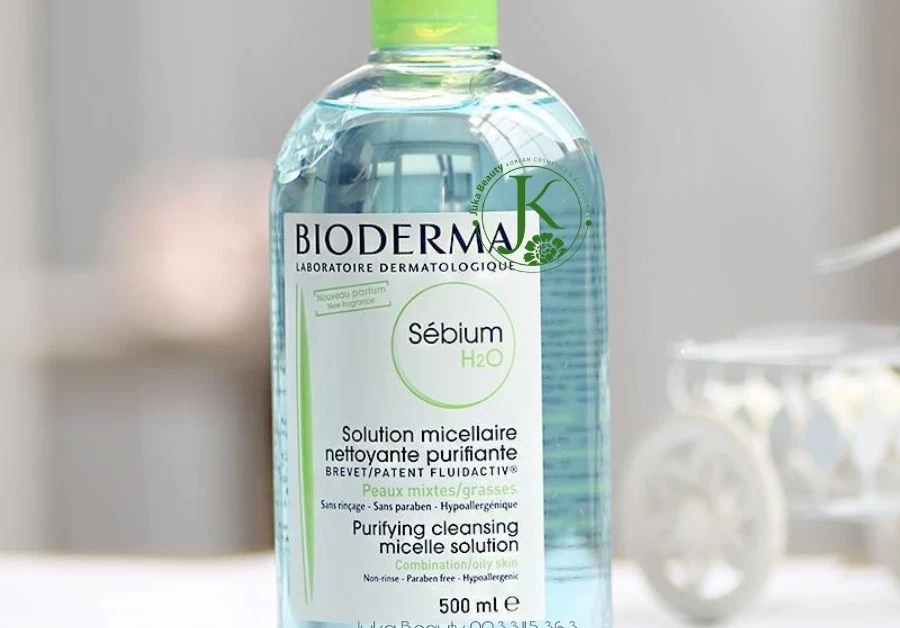 nuoc-tay-trang-bioderma-sebium-h20-1748591614.webp