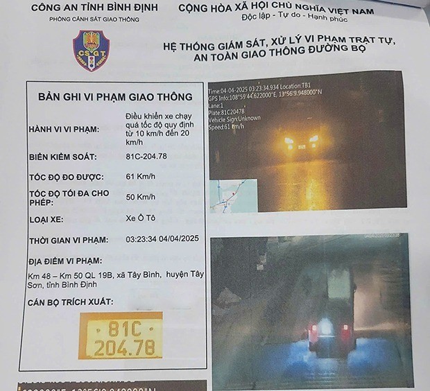 tai-xe-o-binh-dinh-9-lan-vuot-toc-do-bi-phat-nguoi-gan-37-trieu-dong-15280821-1748650676.jpg