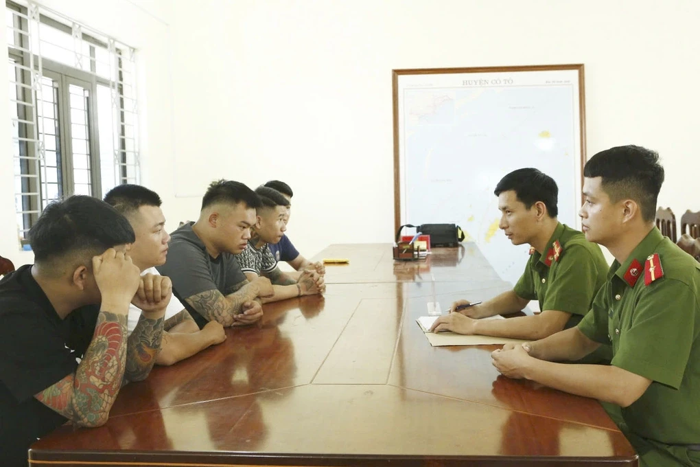 nhom-doi-tuong-copyjpg-1748764269893-1748769557.webp