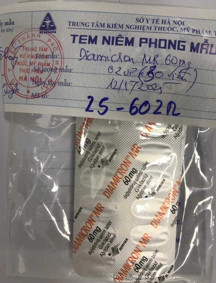 anh-diamicron-17485680211952056007553-115349-215938-1748830840.jpg