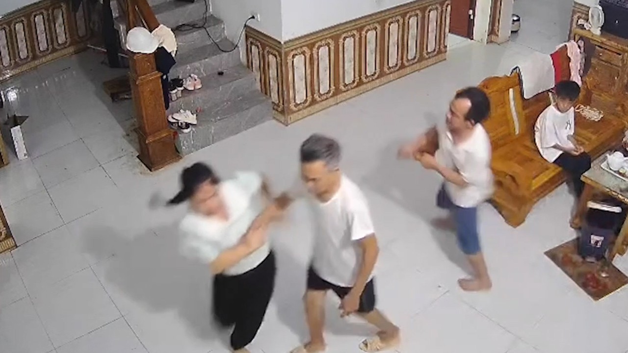 hanh-hungda-man00-00-24-22still001-48423-1748848730.jpg