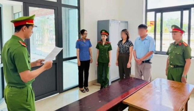 tienphong-3-4795-2032-1748816762.jpg