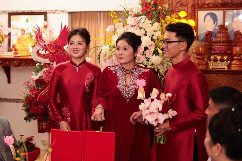 anh-1-47980-1748937234.jpg