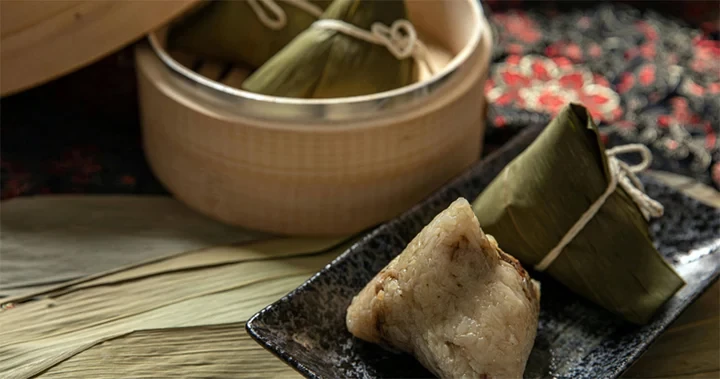 banh-u-16231034-1748908518.webp