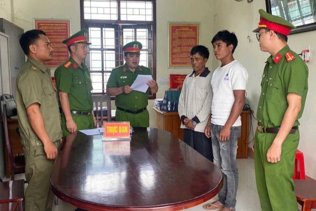 bat-2-cha-con-vi-danh-nguoi-bi-thuong-do-mau-thuan-dat-dai-1-edited-1748856699069-1748907098.webp