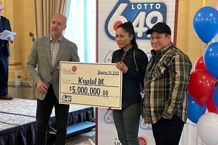 lawrence-campbell-launched-5-million-105632801-15580472-1748915897483-17489158978371721558866-1748946131.webp