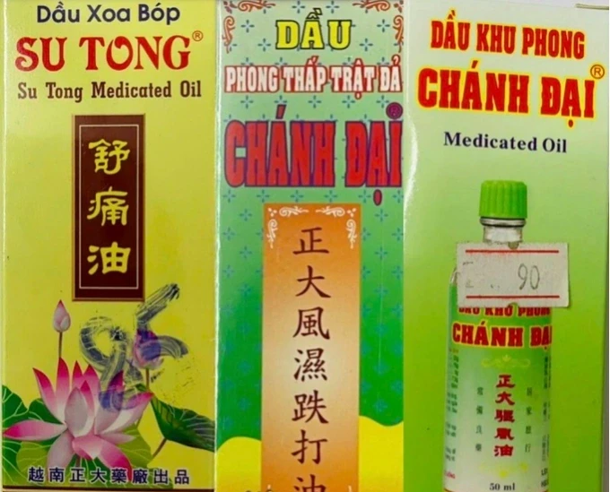 anh-chup-man-hinh-2025-06-04-l-7336-3179-1749040381-1749041833.webp
