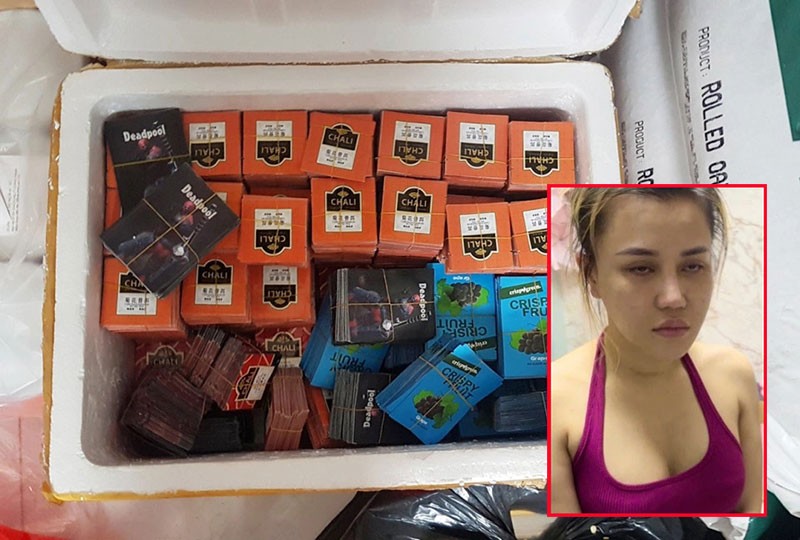 ban-nuoc-vui-1748998841398-1749008675.jpg