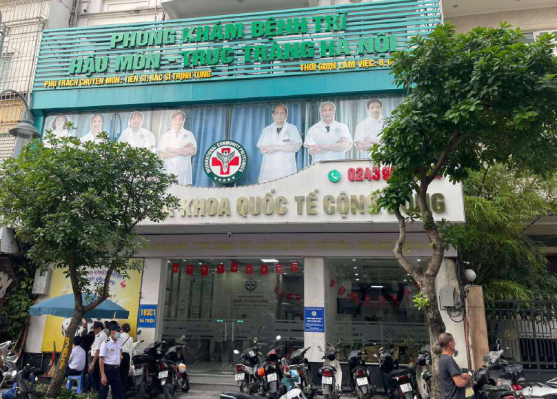 benh-nhan-95188-1749112928.png