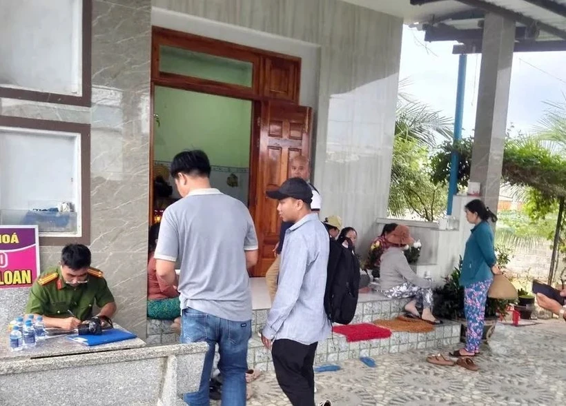binh-thuan-1749113982.webp