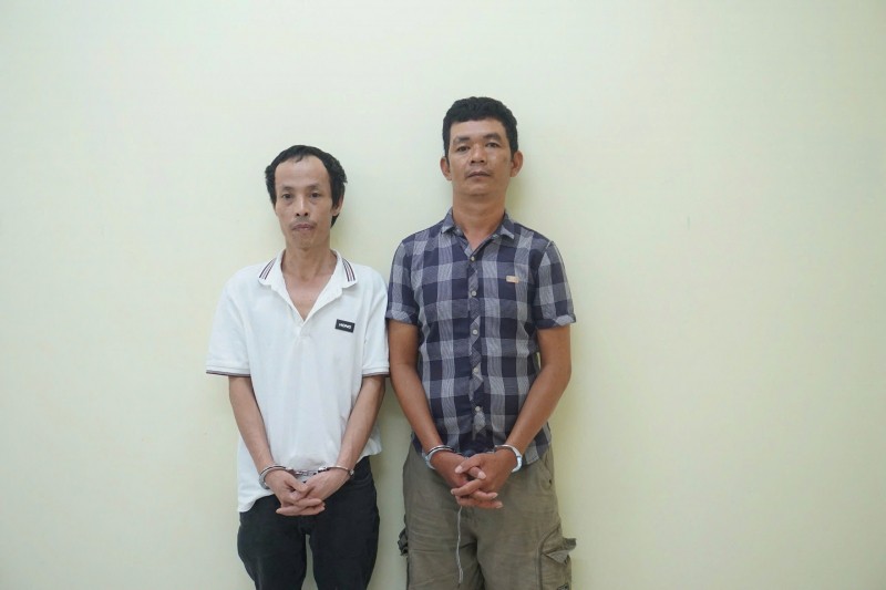 anh-3-tu-trai-qua-ngo-son-ha-tra-1749621348894-1749629774.jpg