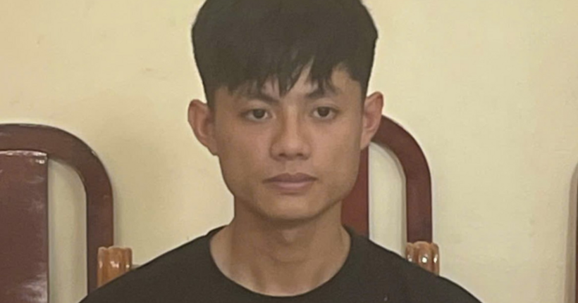 bat-nam-thanh-nien-loi-dung-thieu-nu-say-ruou-roi-dua-vao-nha-nghi-de-lam-tro-doi-bai-11274043-1749623959.png