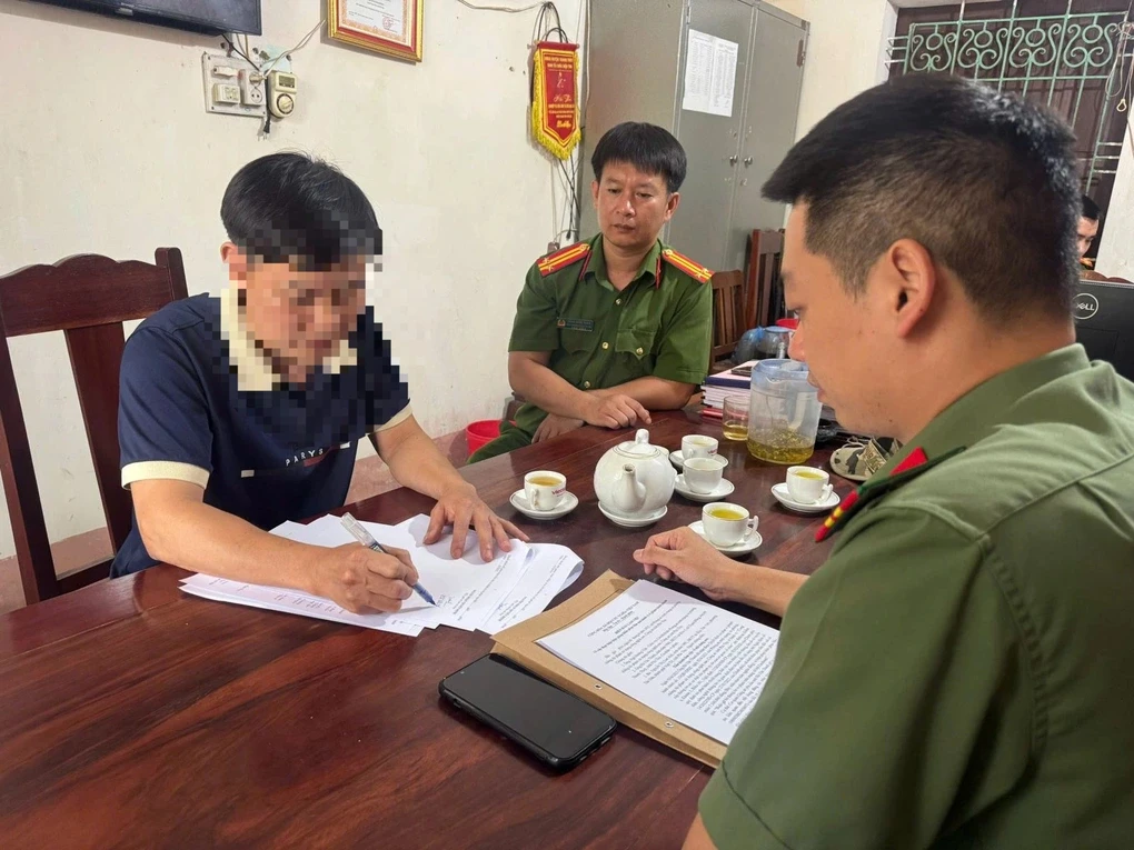 cong-an-tinh-phu-tho-edited-1749606650791-1749626665.webp