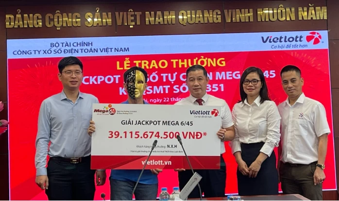 vietlott-u-80-17496198757351433669318-1749634859.webp