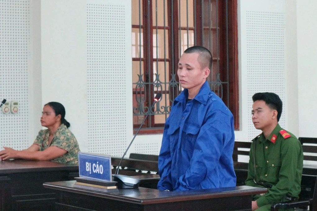 nguyen-duy-ongiet-nguoinghe-anvinh-khang-edited-1749631152964-1749685691.webp