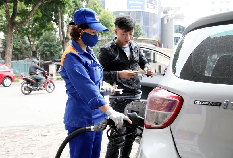 petrolimex1-1749726907.webp