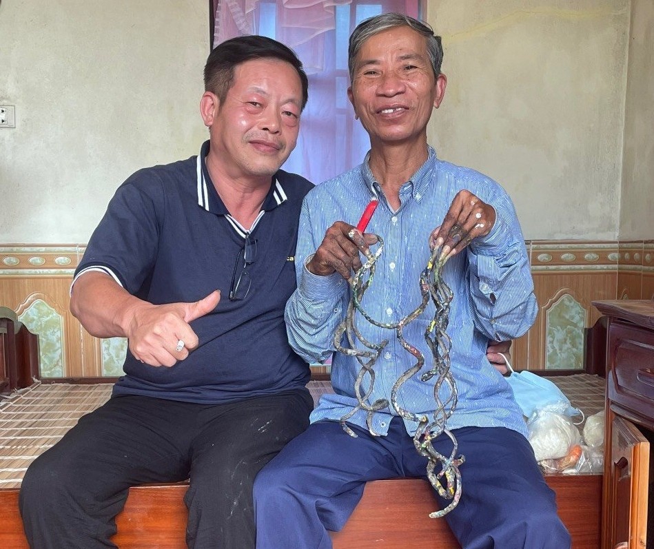 di-nhan-1-76232-1749874865.jpg