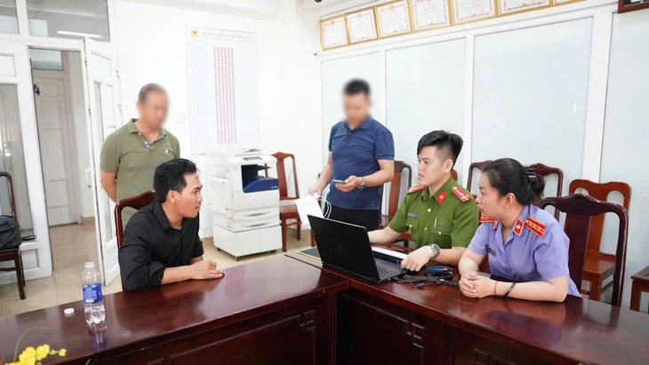 khoi-to-ke-sat-hai-vo-cu-1749872734166728578957-1749891724.webp
