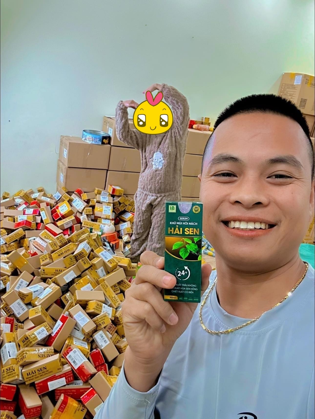 50513367213125958435640157501947089710719590n-1750122090305-17501220909031443098759-1750126506.jpg