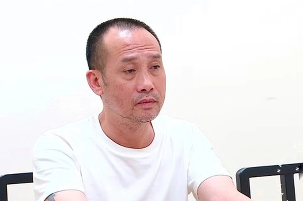 tuan-than-den-1750174459425-1750203224.webp